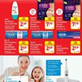 Antevisão Folheto ALDI Promoções de 21 a 27 outubro p21.jpg